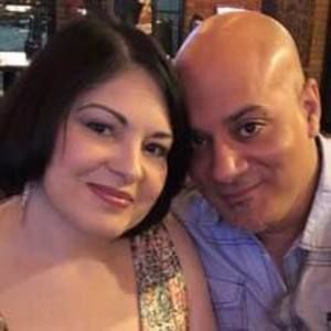 Meet your Posher, Porfirio